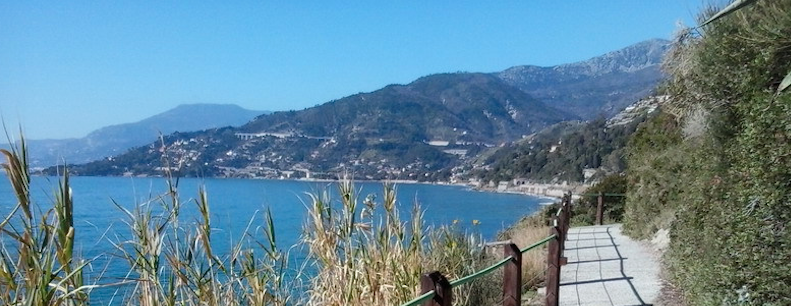 Liguria4